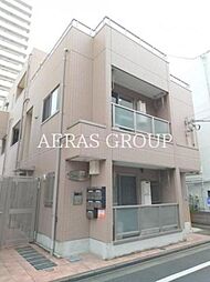 カーサフェリス