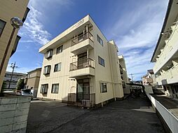 ヒューマンビルド南越谷101 102