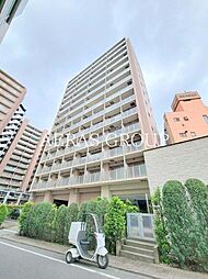 グラディート町田