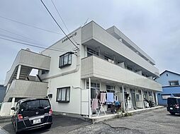 コーポサンシャイン21 102
