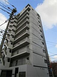 ソール　レヴァンテ 805