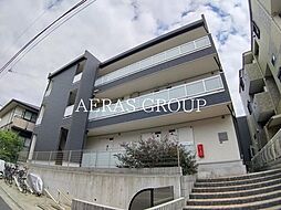 リブリ・ひゅーき