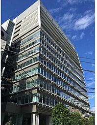二番町パークフォレスト