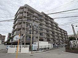 ＪＧＭレクリオ周船寺 205