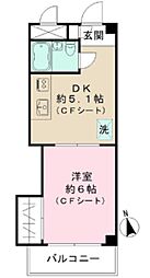コム・トーコー