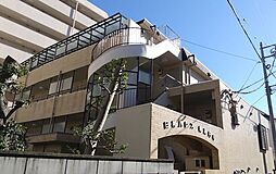 杉並区梅里２丁目