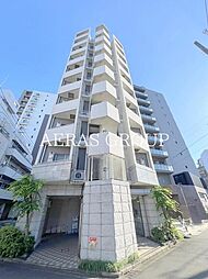 ラ ステュディオ押上