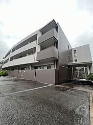 摂津市千里丘東５丁目