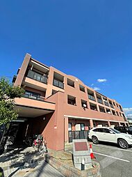 堺市北区金岡町