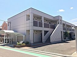 ベルガモット 210