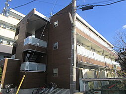 海老名市中新田２丁目