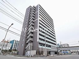 オーパスホームズ南行徳