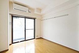 港区三田５丁目