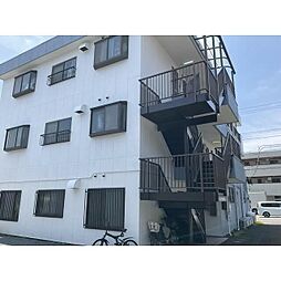フォンテーヌ南田園