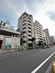 コンフォートイケダ