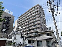 ラフィネス郡山 202