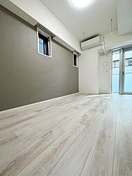 ライオンズ千代田岩本町ミレス-KDA