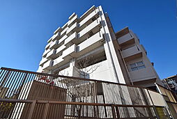 スフレ若葉台 0205