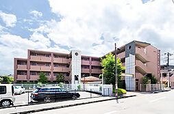 ヴェルデ向ヶ丘 308
