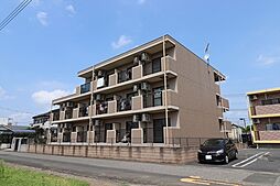 エトワールNAKAYAMAVII 207