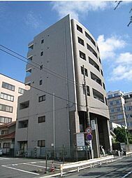 中町武井ビル 701