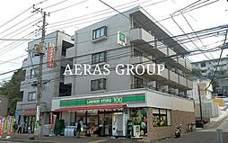 ラスタープレイス