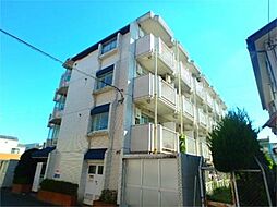 アートイン大塚 410