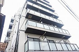 葛飾区奥戸２丁目