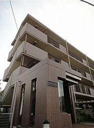 エスポワール平田 301