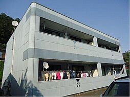 KAKINOSATO（柿の里） 202