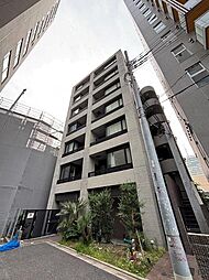 渋谷区宇田川町