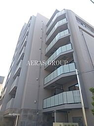 Ｗｅａｖｅ Ｂａｓｅ Ｉｔａｂａｓｈｉ Ｈｏｎｃｈｏ