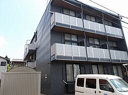 レオパレスＳＡＫＵ