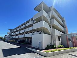 ルミエール高橋0 301