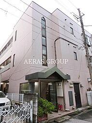サンピアヒラタ