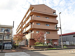 ロイヤルプレイス010 401