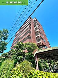 和歌山市築港１丁目