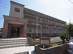 ヒル フィールド ブリーズ館