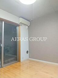 デア・ケーニッヒ