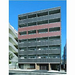 スパシエフルス綱島