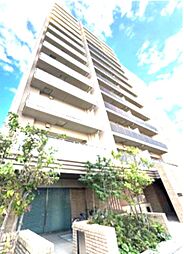 ザ・パークハウス亀戸