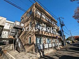 オーフラット