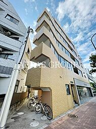 高崎ジャスタン