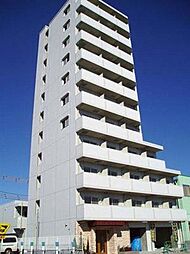 セイコーガーデンVI 1103