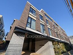 ｔｈｅ　ＵＰＰＥＲＨＯＵＳＥ　ＳＨＩＲＯＫＡＮＥ