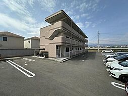 ユーミー大森 102