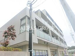 リアルジョイ船橋壱番館