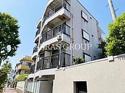 シェソワウィンII