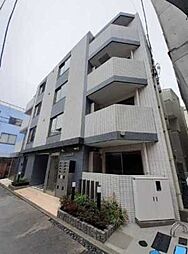 港区白金５丁目