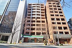 クレベール博多 402